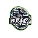 Logo Business Made University