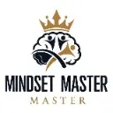 Logo MINDSET MASTER