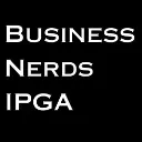 Logo Business Nerds