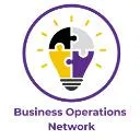 Logo Business Operations Network