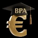 Logo C12 – Club des Dirigeants