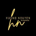 Logo Business Revolution