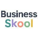 Logo Business Skool