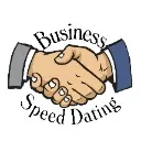 Logo Business Speed Dating🤝💰