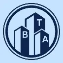 Logo Business Tech Alliance