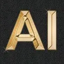 Logo AI Agents by BUSINESS24.AI