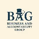 Logo Business&Accountability Group