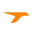 Logo BUSINESS BOOSTER