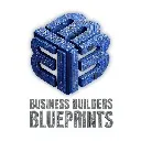 Logo Business Builders Blueprints