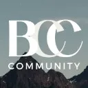 Logo Business Content Creator