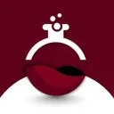 Logo RevenueLab