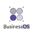 Logo BusinessOS