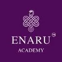 Logo ENARU™ Academy