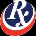 Logo Prescription Fitness