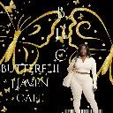 Logo Butterflii Haven Cafe