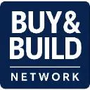 Logo Buy & Build Network
