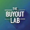 Logo Buyout Lab