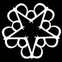Logo BVB ARMY