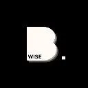Logo BWISE MEN