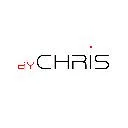 Logo The Channel byCHRIS