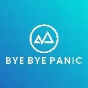 Logo Anxiety Recovery Mentorship