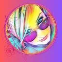 Logo BYOB: $25K BLUEPRINT™