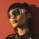 Logo Shlabu's <mark>A.I</mark> Creator Academy