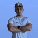 Logo <mark>Prime</mark> Daily