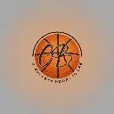 Logo C-Buckets Hoops IQ Lab - HCE