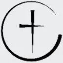Logo C-Suite for Christ Houston
