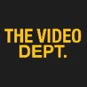 Logo Content To Cash Challenge