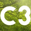 Logo C3 Group