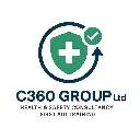 Logo C360 Group Ltd