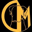 Logo La Cima Canina