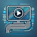 Logo Cable-Free Streaming Lab