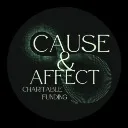 Logo Cause & Affect