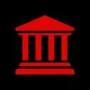 Logo CAD Manager School