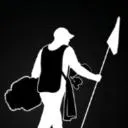Logo The Caddie Course
