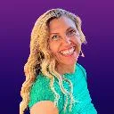 Logo Cadence Creator