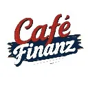 Logo Café Finanz