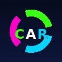 Logo Cágala, Aprende, Repite | CAR