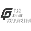 Logo Cali Performance Joint Comm.