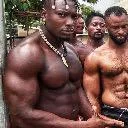 Logo Calisthenics Department