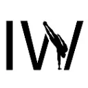 Logo Calisthenics <mark>Masterclass</mark>