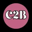 Logo Called to Build™