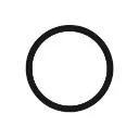 Logo Calling the Unqualified