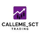 Logo C<mark>all</mark>me_SCT
