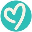 Logo Calm & Creative Cocoon