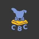 Logo Calm Blanket Challenge