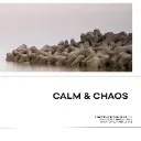 Logo CALM & CHAOS